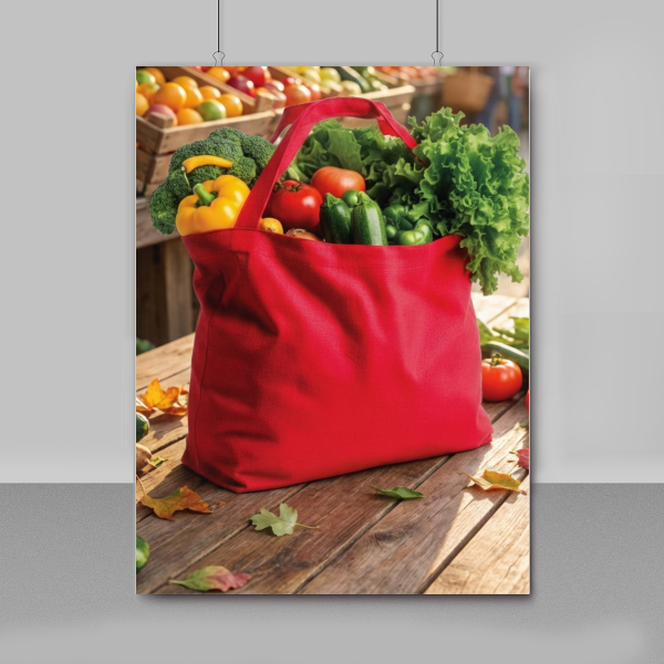 طباعة بوستر